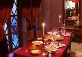 Riad Zayane foto 22