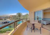 Hotel SBH Costa Calma Beach Resort foto 20