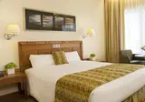 Ajax Hotel foto 4