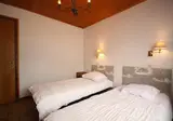 Chalet Les Triolets foto 8