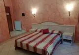 La Corte Dei Principi foto 19