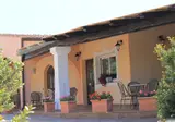 Maria Caderina Green Village foto 13