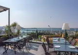 Elite World Kusadasi foto 9