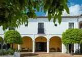 Cortijo Torre de la Reina foto 18