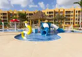 The Royal Haciendas Resort & Spa foto 19