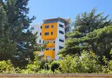 Alvero Hotel foto 22
