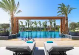 Amanti - MadeForTwo Hotels - adults only foto 25