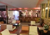 Albatros Hotel foto 5