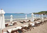 Santa Marina Holiday Village foto 10