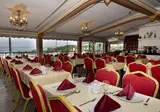 Hotel Golden Horn Sirkeci foto 16