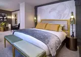 Sofitel Paris Le Faubourg foto 2