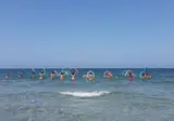 S Ena Arrubia foto 12