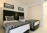 Faro Boutique Hotel foto 30