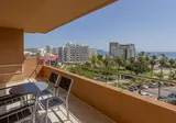 Marins Beach Club foto 30