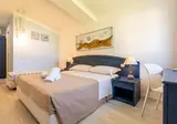 Le Dune Beach Club foto 7