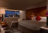 Millenium Hilton New York One UN Plaza foto 22
