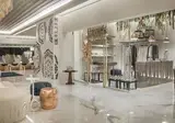 Palladium Mykonos Hotel foto 8