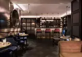 MiM Ibiza Es Vive foto 11