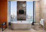 Park Hyatt Doha foto 10
