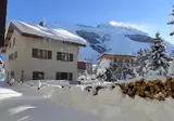 Chalet Odalys Sabot de Venus foto 8