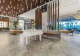 Sural Saray Hotel foto 26