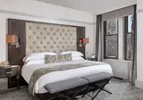 WestHouse Hotel New York foto 22