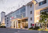 Ramada by Wyndham Dalaman foto 2