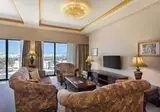 Grand Hotel Excelsior foto 14