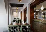 Souq Waqif Boutique Hotels Doha by Tivoli foto 14