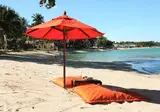 Bhundhari Chaweng Beach Resort foto 18