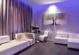 Le Camp Spa & Resort foto 25