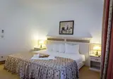 Helena Sands Hotel foto 25