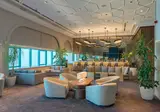 International Hotel Casino & Tower Suites foto 21
