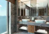Izmir Marriott Hotel foto 22