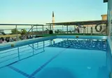 Hotel Ergun foto 1