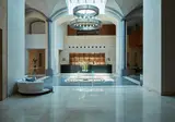 Cavo Olympo Luxury Hotel & Spa - adults only foto 7
