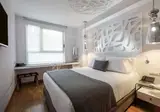 Evenia Rossello Hotel foto 1