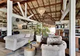 Red Palm Village foto 19
