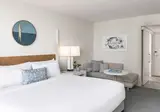 The Singer Oceanfront Resort, Curio Collection by Hilton foto 28