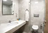 Sveo Istanbul Otel foto 17