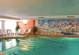 Grifone Dolomiti Resort foto 5