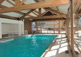 Résidence Les Chalets de Saint Sorlin (voorheen L'Arvan I) foto 4