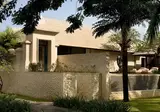 The Royal Santrian Luxury Beach Villas foto 20