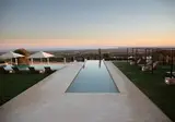 Masseria Amastuola Wine Resort foto 7