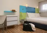 Prima City Hotel foto 3
