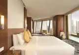 JEN Singapore Orchardgateway by Shangri-La foto 10