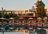 Hotel Sentido Port Royal Villas & Spa - adults only foto 18