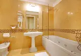Dona Palace foto 14
