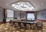 Meliá Hanoi foto 11