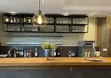Giethoorn Old Art Hotel foto 9